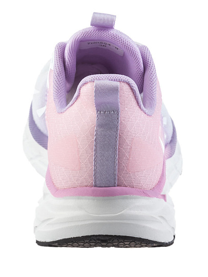 700554-8 Кроссовки