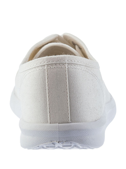 YN-73-08 white Кеды