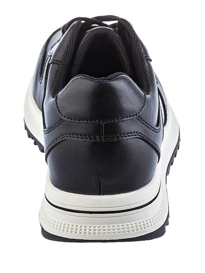 SZ226-65BP Кроссовки