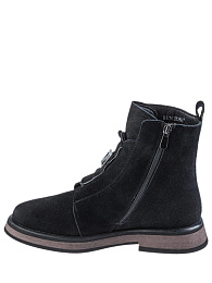 PAYL207-2Z Ботинки