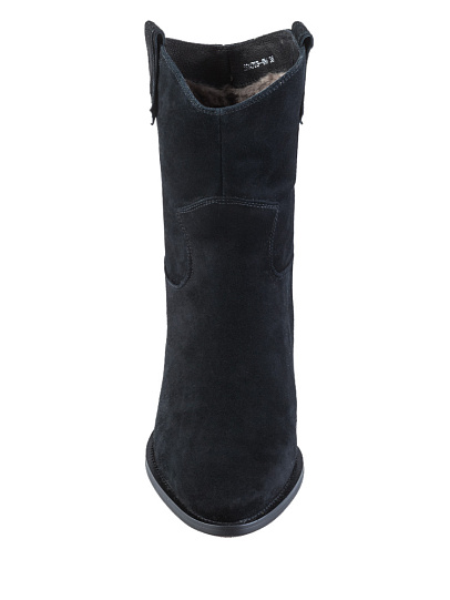 SS14793-WM/8 Полусапоги