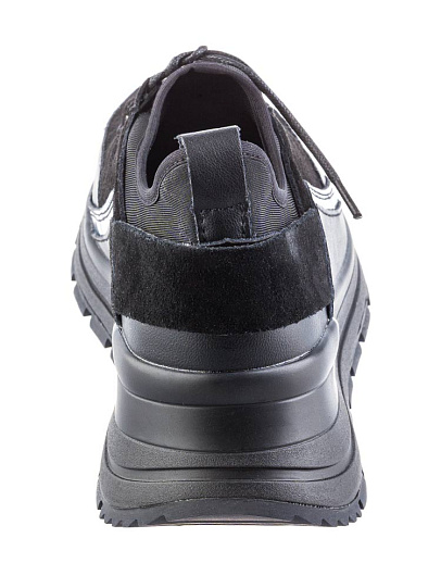 FB268-031 Кроссовки