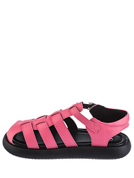 KPE021-016 Босоножки