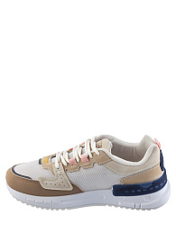 XWW-41662-3D-TT Кроссовки