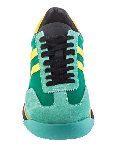 SZ23946GEP Кроссовки