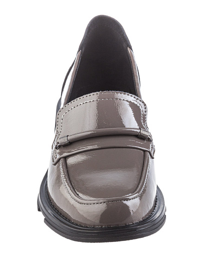 GC209-011 Лоферы