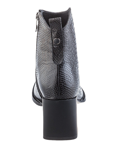 P107-178/473NP Ботинки