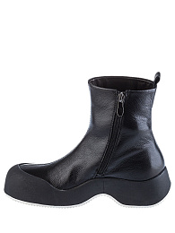 JN997-073-06 Ботинки