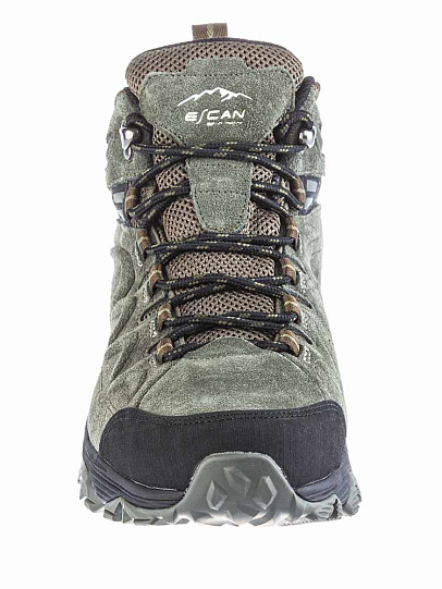 ES816063-5 Ботинки