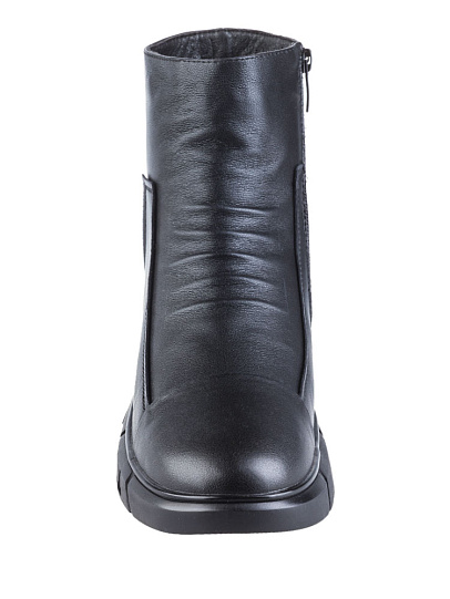 308565-6 Ботинки