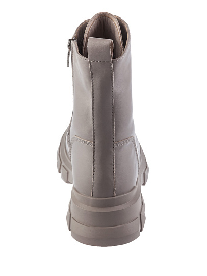 MV1004-021 Ботинки