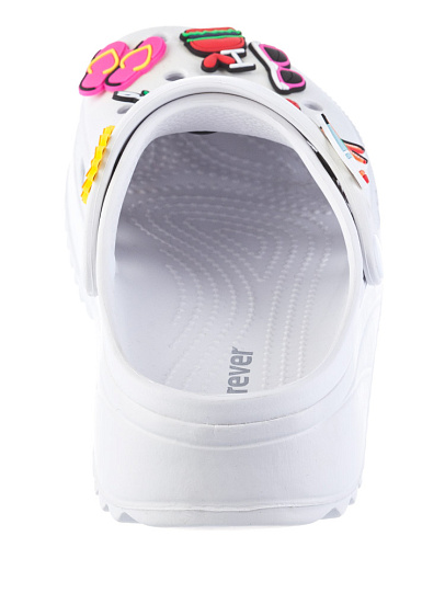 1000-241 white Сабо