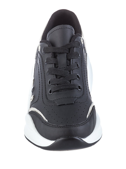 K231-LD-05-A Кроссовки