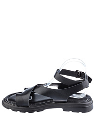 FEY382-1 Босоножки