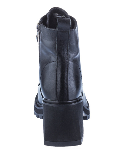 PF2817-K5727M/Z36 Ботинки