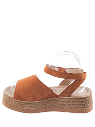 GBF-S24T04-0103-SP Босоножки