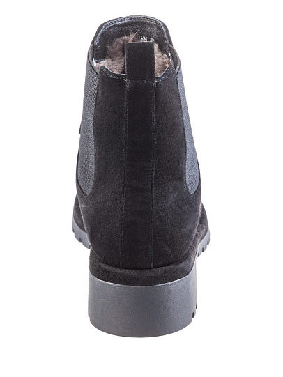 K193-60-1NM Челси