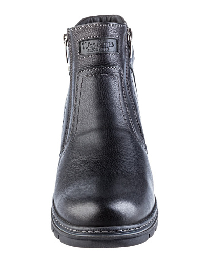 1546-9 Ботинки