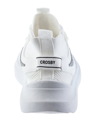 437125/01-01 Кроссовки