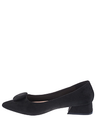 ML682-0302-1 Туфли