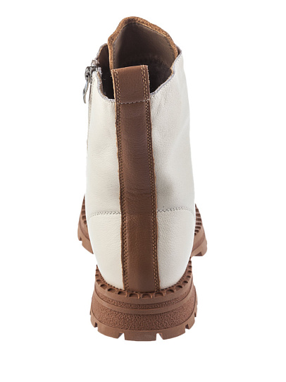 22W10-26-120Z Ботинки