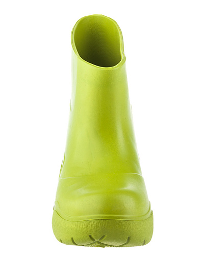 301622-0 Полусапоги