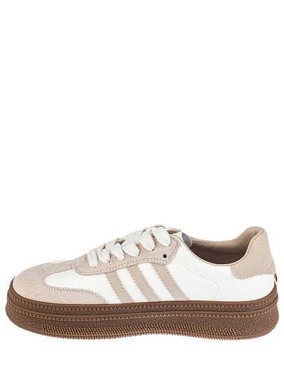 PDRX03-1 Кроссовки