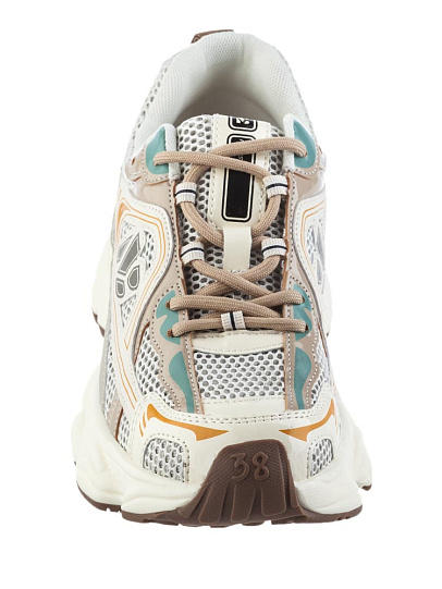 705459-8 Кроссовки