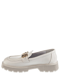 12W7-10-120 Лоферы