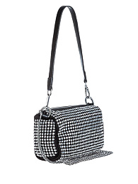 111-521-38-4 Сумка