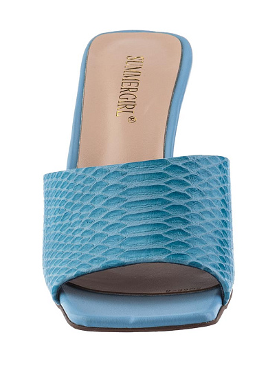 5G66-BY203L Сабо