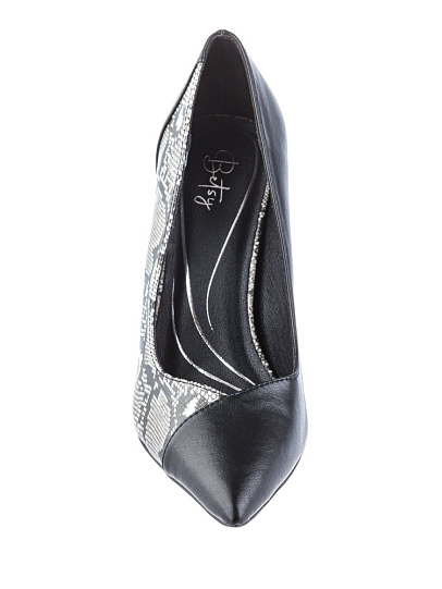 948030/01-04 Туфли