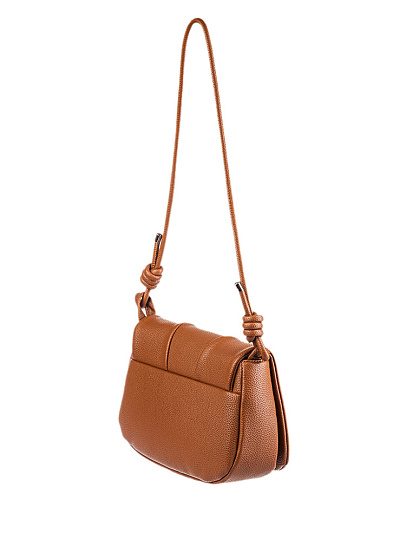 113-501-36-4 Сумка