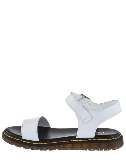 JL87307WP Босоножки