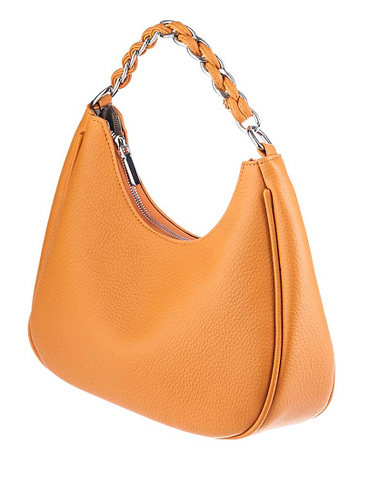 112-587-37-4 Сумка