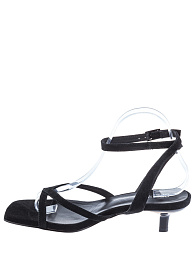 AW986-1-9N Босоножки