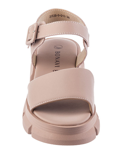 31W26-9-013 Босоножки