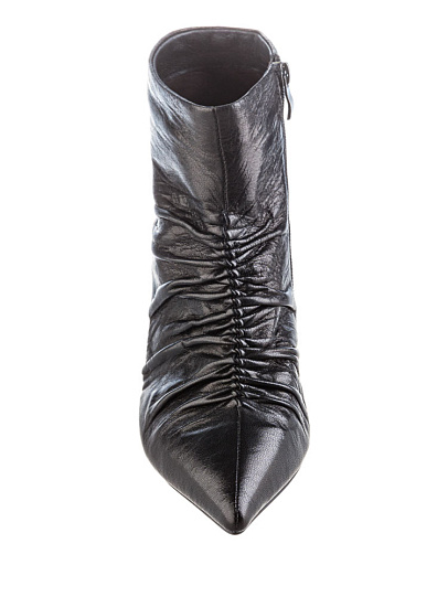 FA60-K200-62/Y326 Ботинки