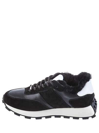 RW131-020 Кроссовки