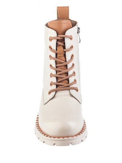 701104-4 Ботинки