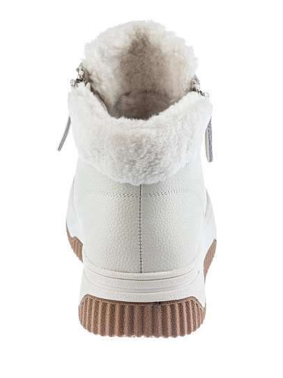 RQ421-020 Ботинки