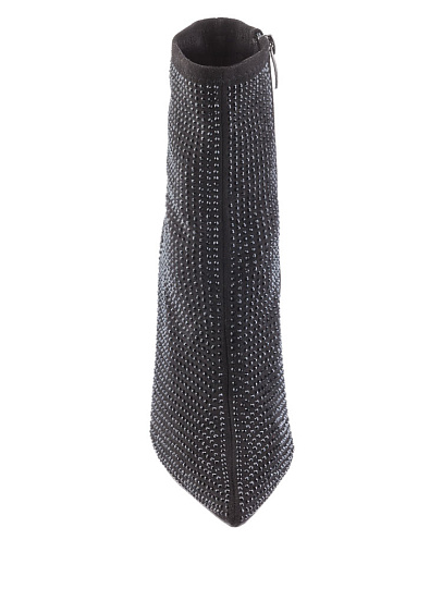 HF92035C-12-1 Ботинки