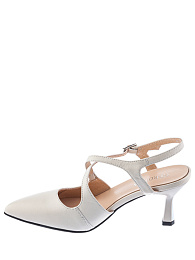 AE1001-2-G412N Туфли