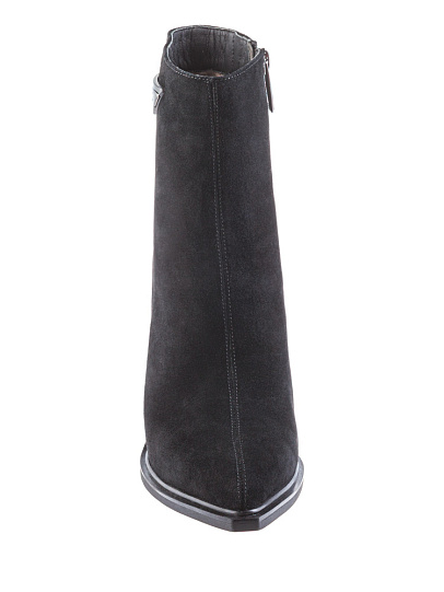 R751163-5-5Z435-C047M/6-8-0/6 Ботинки