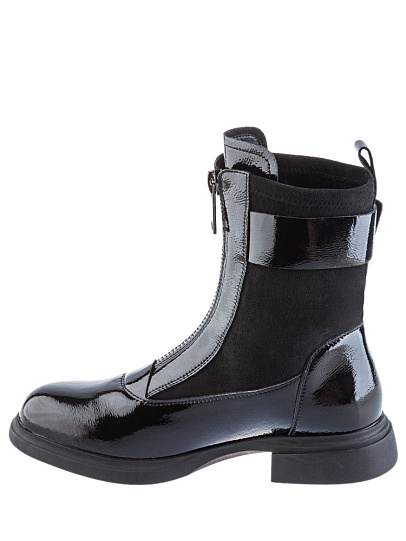 KF389-041 Ботинки