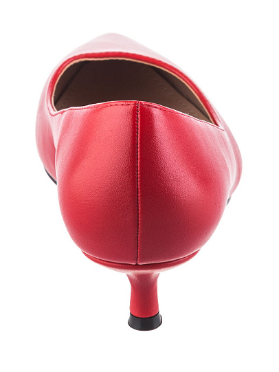 03-02-01-15 Туфли