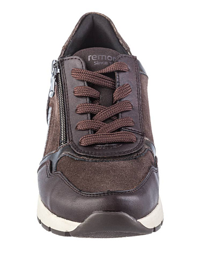 D2G05-25 Кроссовки