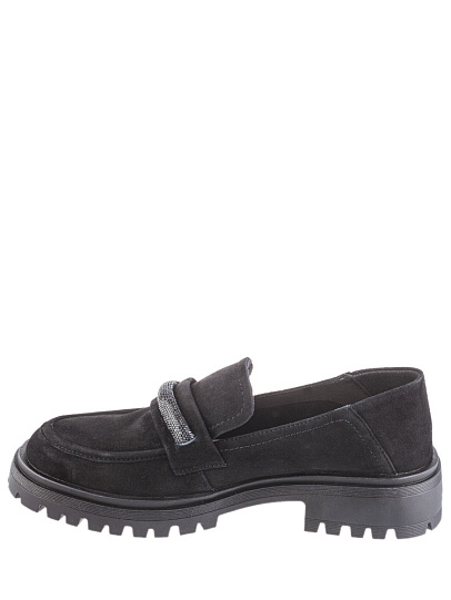 MV1130-011 Лоферы