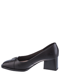 SS13717-WL/8 Туфли