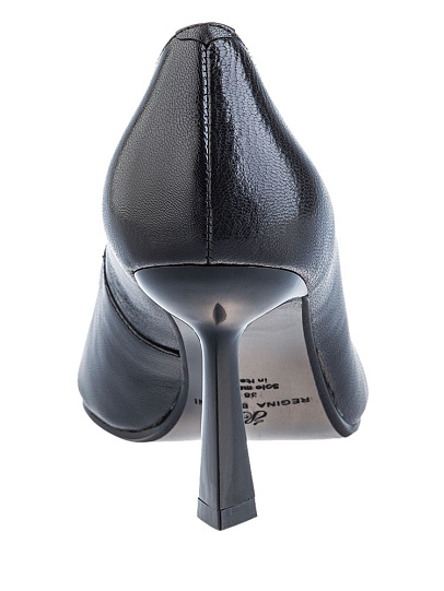 1F7145-0402-C1928A/5-7-41/8 Туфли Туфли